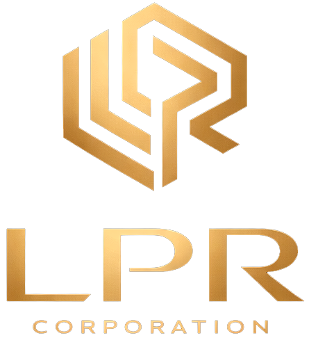 LPR Corporation LLC